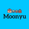 Moonyu.