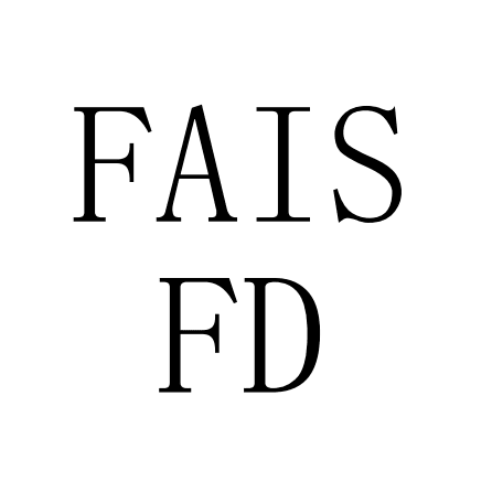 FAISFD