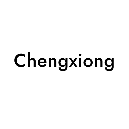 Chengxiong