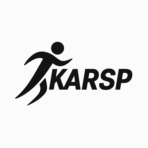 KARSP Store