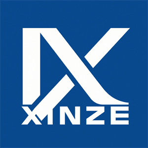 Xinze Pkg
