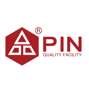 PIN Scissors Specialty