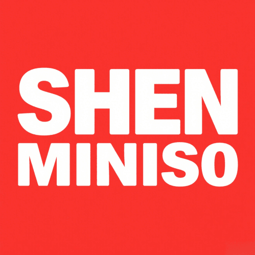 SHEN MINIS0
