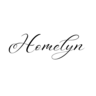 Homelyn