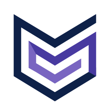 Grupo Pulserarte México