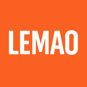 Lemaoco