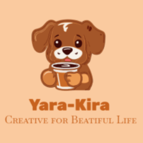 Yaraa-Kira
