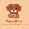 Yaraa-Kira