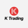 K Trading