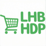 LHBHDP