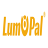 Lumopal