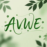 AVWE