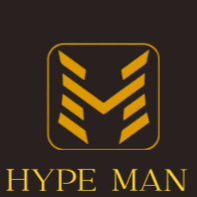 Hyp Man