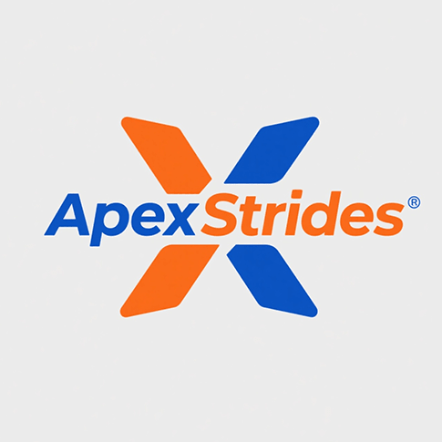 ApexStrides