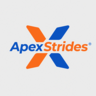 ApexStrides