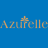 Azurelle