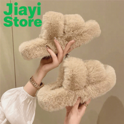 JiaYi wz Store