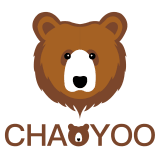 Chaoyooo Stationary