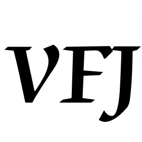 VFJ