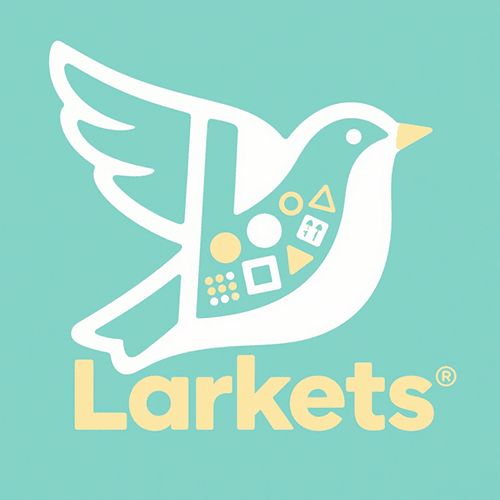 Larkets