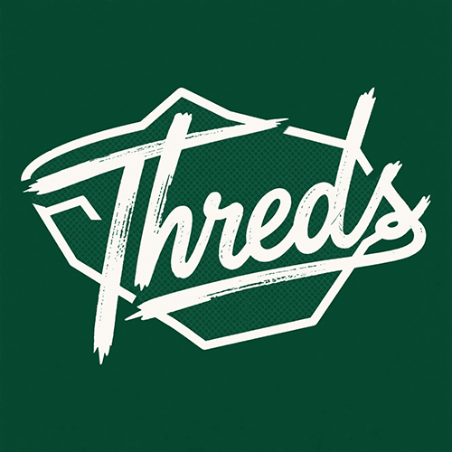 Threads