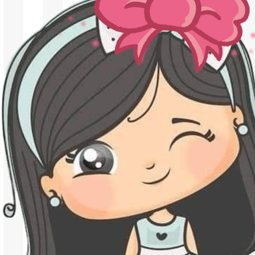 Maya Bonita