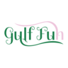 GULF FUN