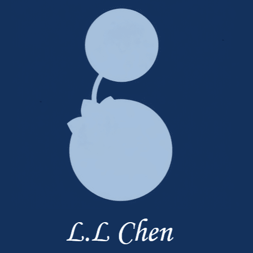 L.L Chen