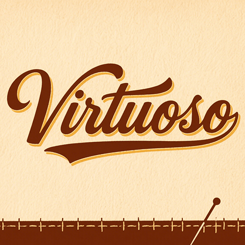Virtuoso