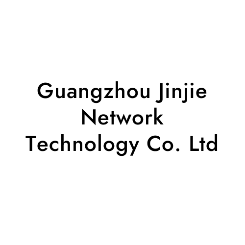 Guangzhou Jinjie Network Technology Co. Ltd