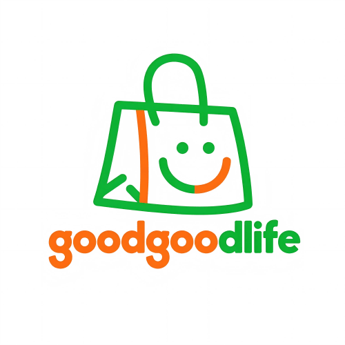 GoodGoodLife