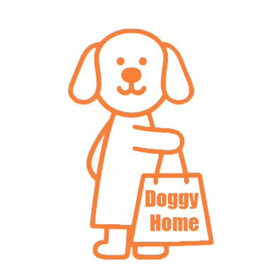 Doggy Home