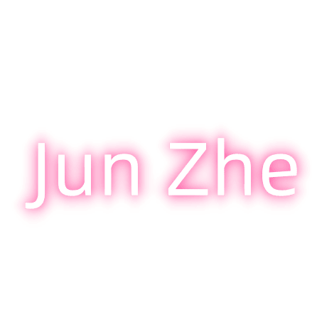 Jun zhe