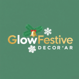 GlowFestive Decor