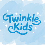 Twinkle Kids