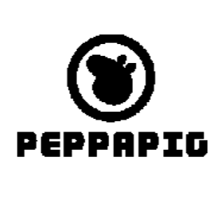 PEPPAPIG