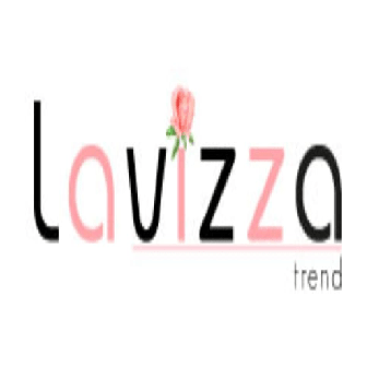 LAVIZZA
