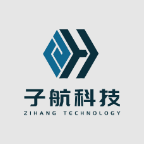 Zi Hang Ke Ji