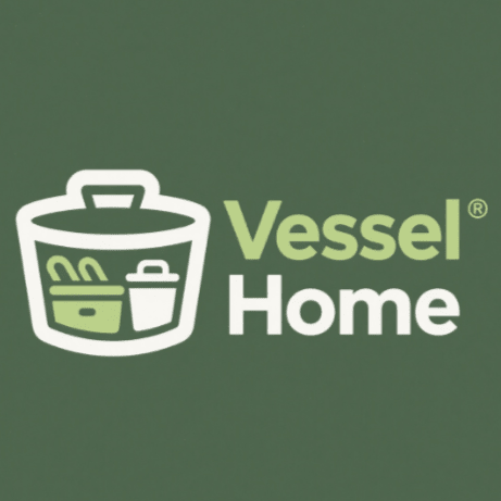 Vessel Home