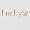 .Lucky.