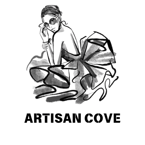 ARTISAN COVE