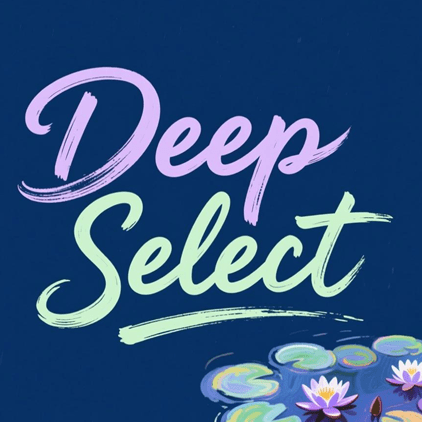Deep Select