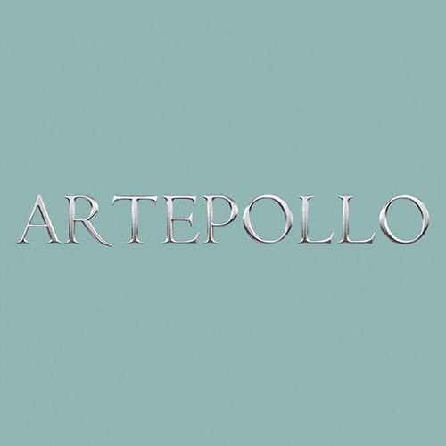 ARTEPOLLO
