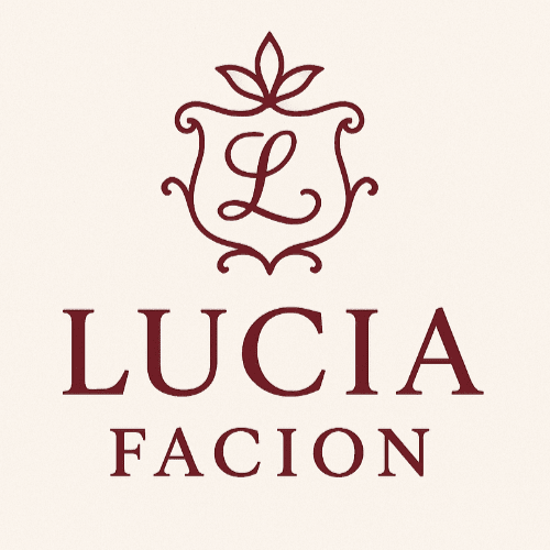 LUCİA