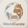 WorldCurate
