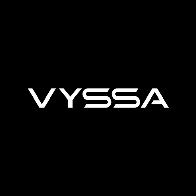 VYSSA LIVING