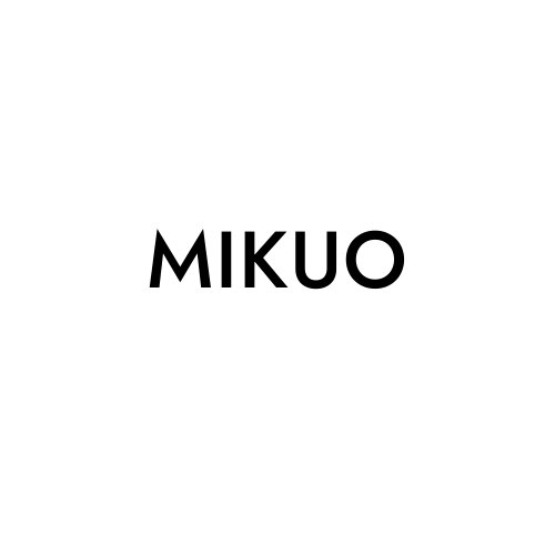 MIKUO