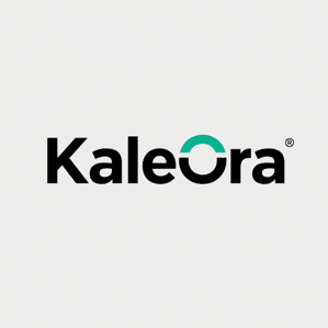 Kaleora