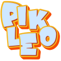 PIKOLEO