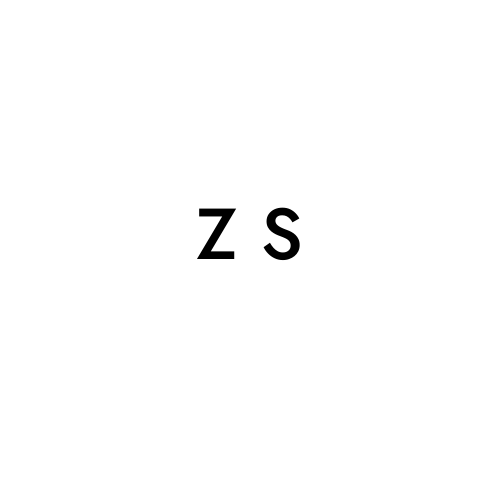 Z S